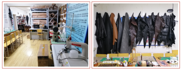 全國助殘日，點亮技能之光——“誠銘匠”免費技能培訓暖心開啟，邀您共筑夢想！